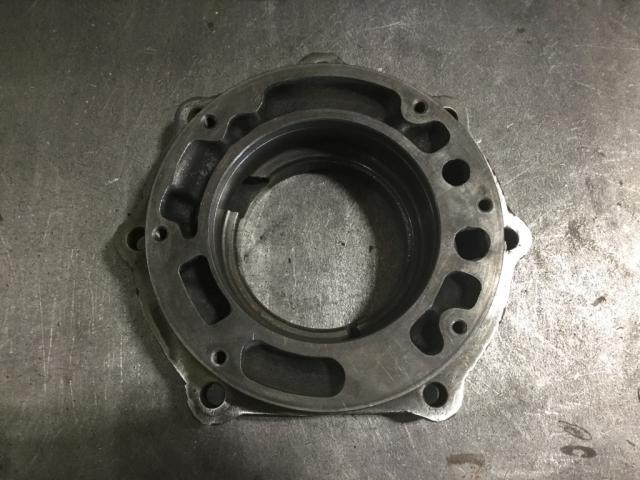 Meritor RP23160 Differential Part for Sale