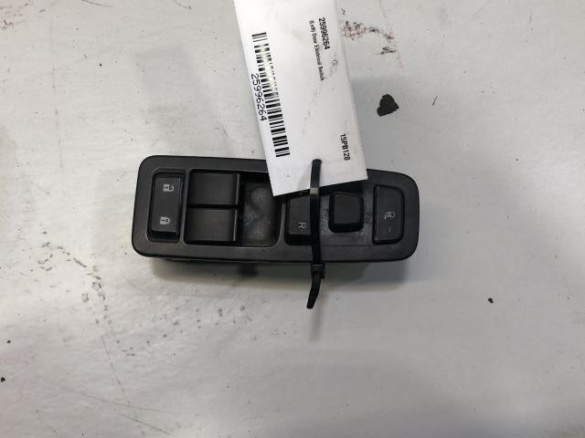 Peterbilt 579 Door Electrical Switches for Sale