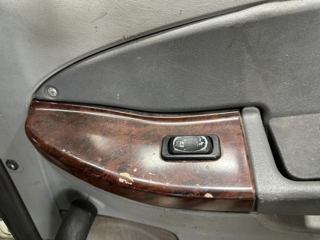 2007 Freightliner C120 CENTURY Right Door Electrical Switch