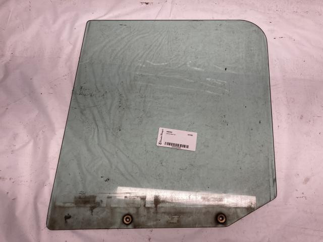 2002 International 4700 Left Door Glass
