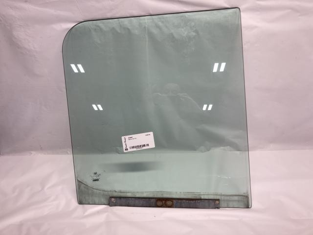 2007 Freightliner C120 CENTURY Right Door Glass