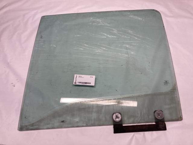 1997 Ford L9522 Left Door Glass