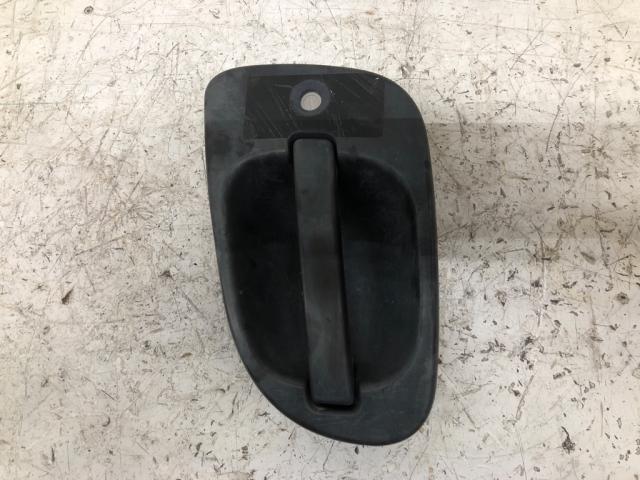 Freightliner M2 112 Door Handle for Sale