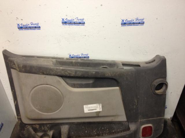 Volvo VNL Door, Interior Panel for Sale