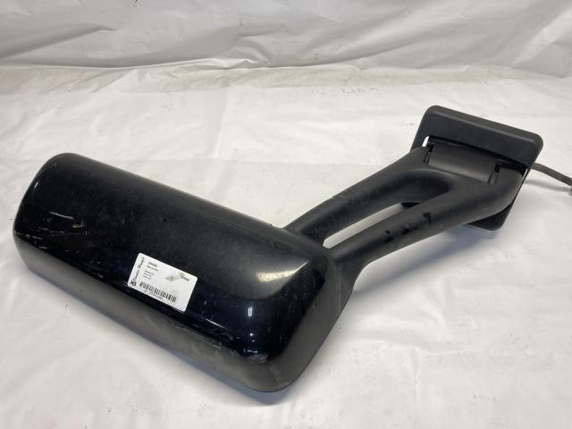 2020 Peterbilt 579 Right Door Mirror | Material: Poly
