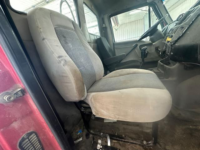 2003 Sterling A9513 Right Seat, Non-Suspension