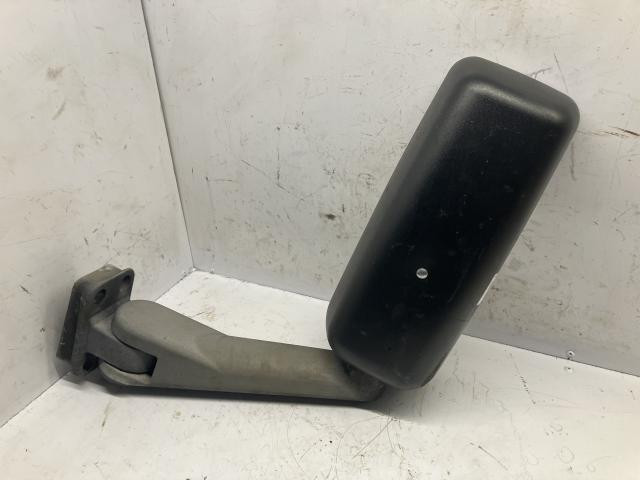 2006 Gmc C7500 Left Door Mirror | Material: Poly