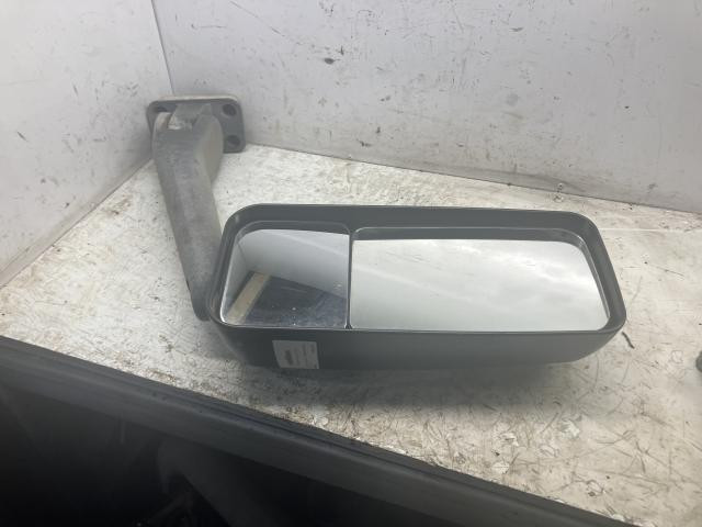 2006 Gmc C7500 Right Door Mirror | Material: Poly