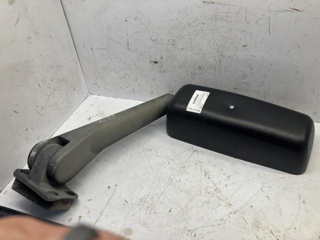 2006 Gmc C7500 Right Door Mirror | Material: Poly