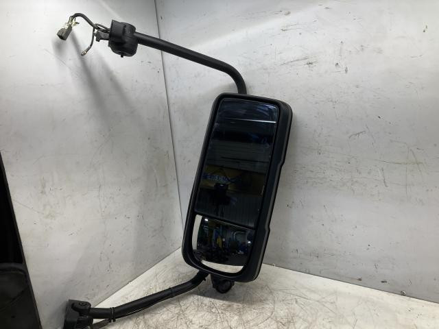 2019 Mack AN (ANTHEM) Right Door Mirror | Material: Poly