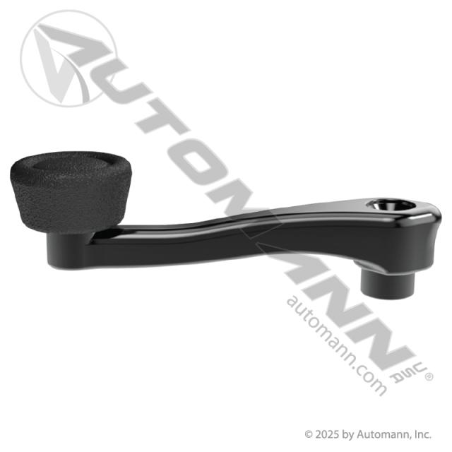 HLK2067 | Peterbilt 379 Door Window Crank for Sale