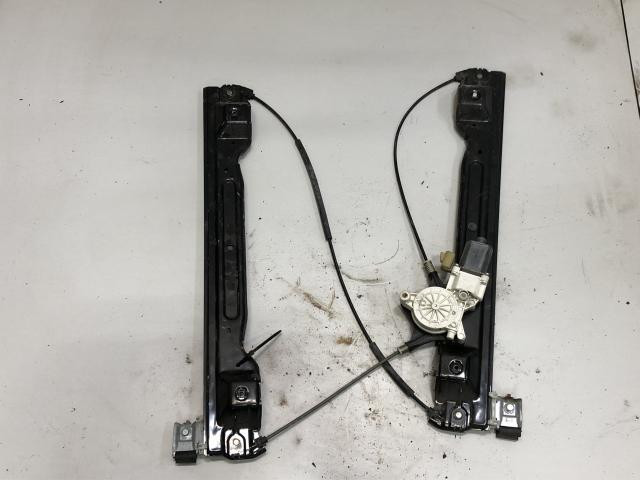 Front Left Driver Side Window Regulator Repair Clip For Town & Country / Caravan