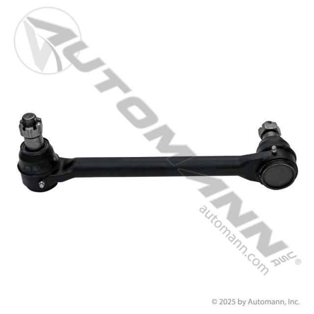 463.DS7565 | Peterbilt 379 Drag Link for Sale