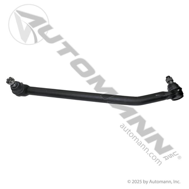 463.DS7510 | Peterbilt 579 Drag Link for Sale