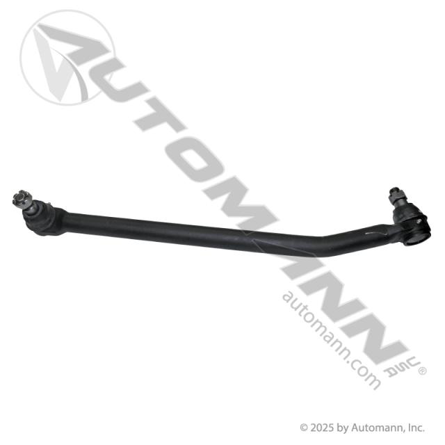 463.DS7510 | Peterbilt 579 Drag Link for Sale