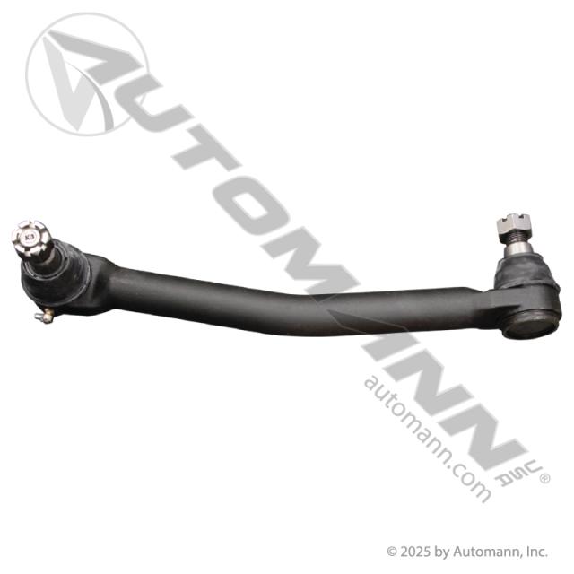 463.DS4628 | Freightliner CASCADIA Drag Link for Sale
