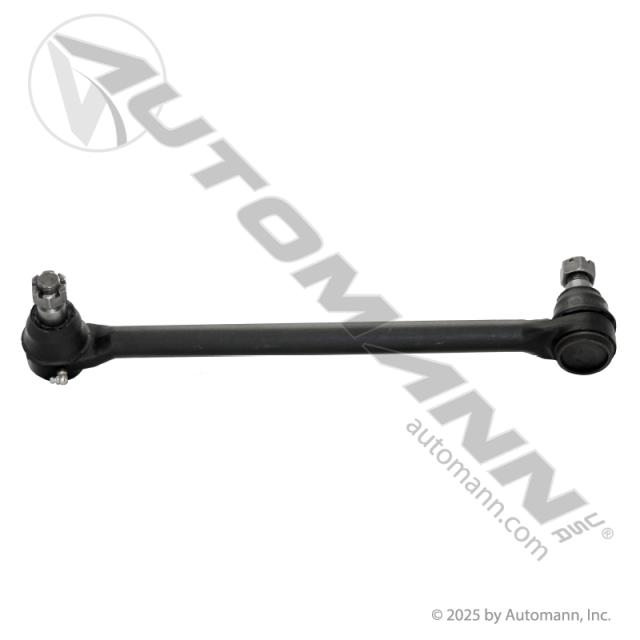 463.DS4655 | Freightliner CORONADO Drag Link for Sale