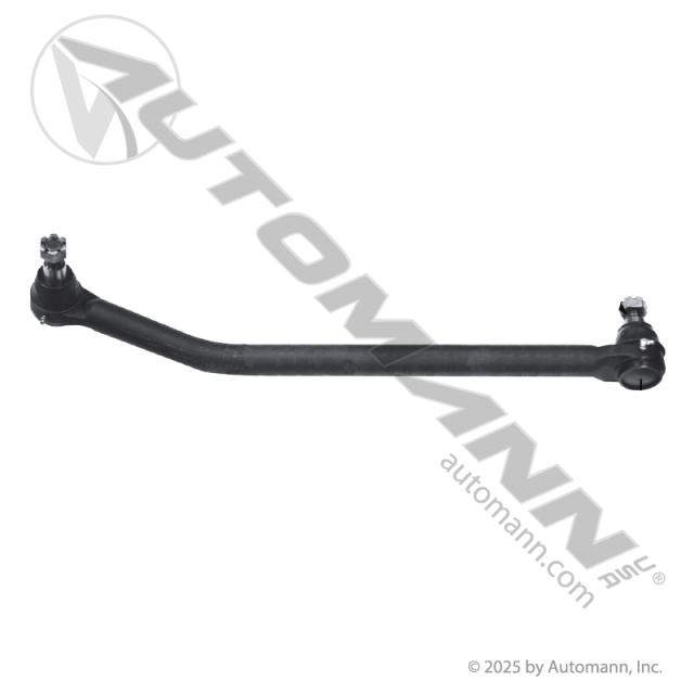 International PROSTAR Drag Link