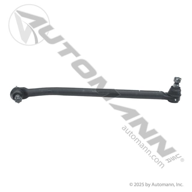 link様 463.DS5922A | Kenworth T600 Drag Link for Sale