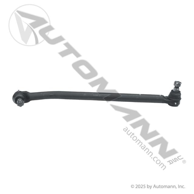 463.DS5922A | Kenworth T600 Drag Link for Sale