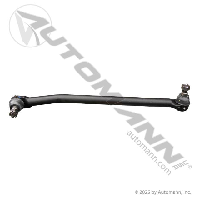 463.DS7511 | Kenworth T680 Drag Link for Sale