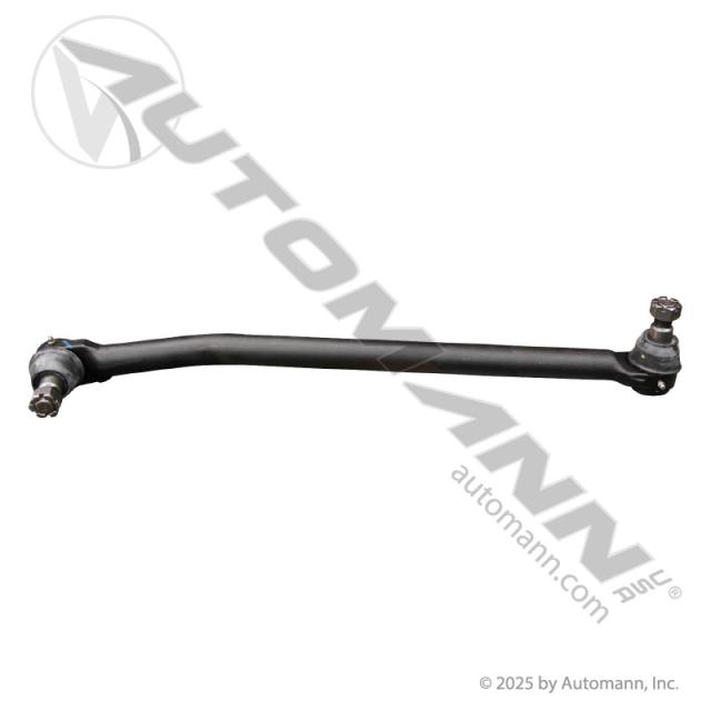 463.DS7511 | Kenworth T680 Drag Link for Sale