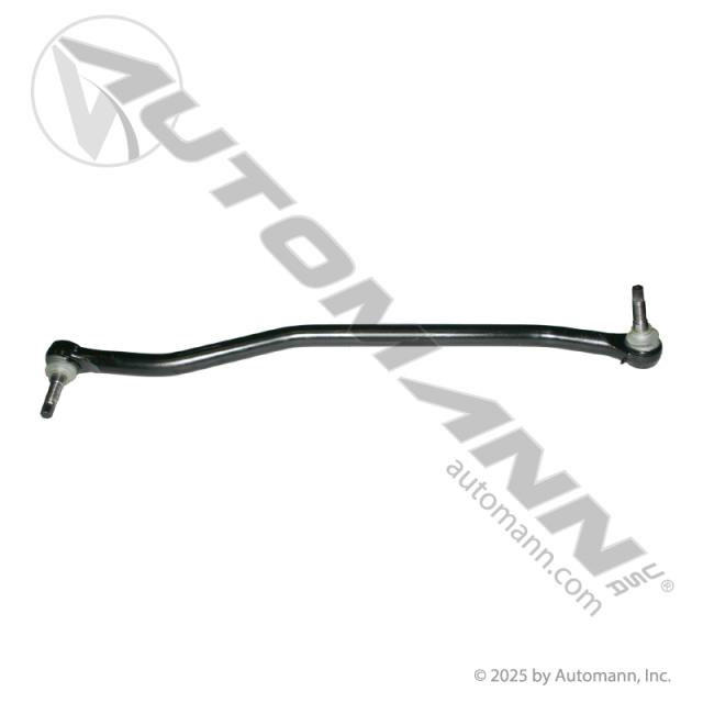 463.DS2231 | GMC T8500 Drag Link for Sale