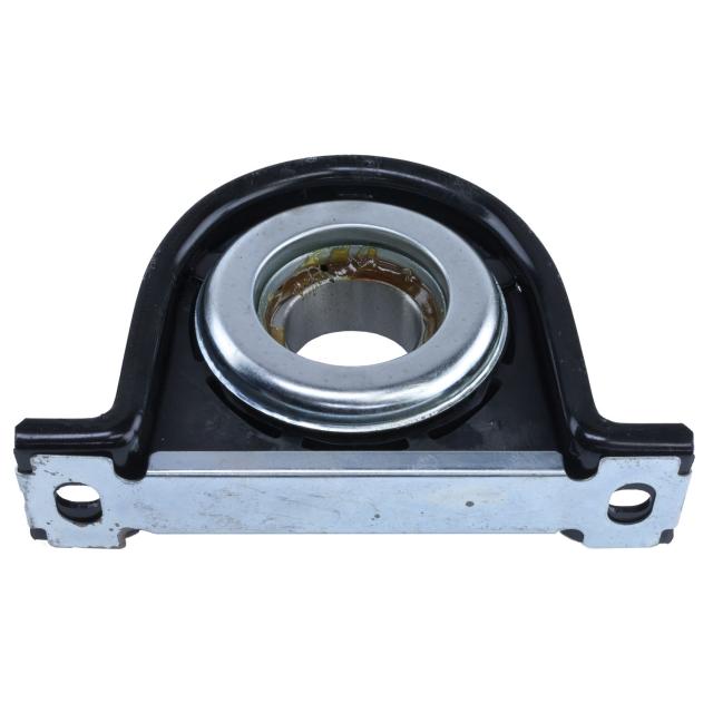 Cozza Driveshaft Centre Carrier Bearing For Toyota Hilux 4x4 1997-2005 | LN167 LN172 LN166