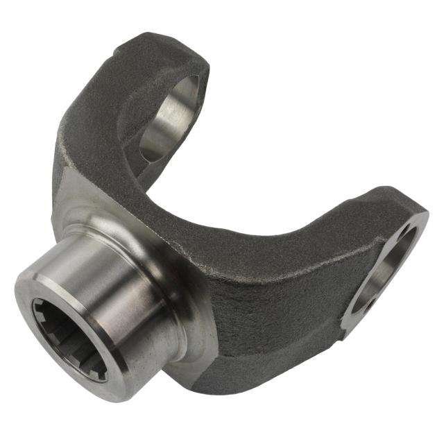 Meritor S-3927 End Yoke