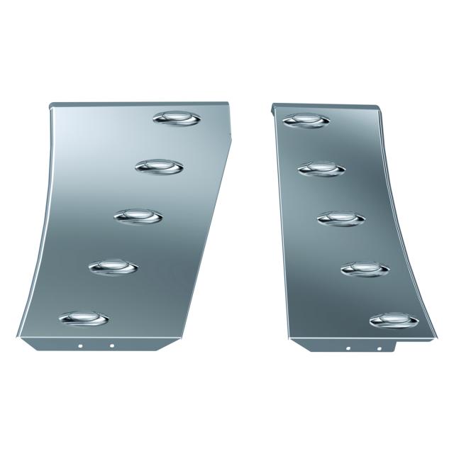 Panelite Components Panelite 10010072 Accessory Truck for Sale