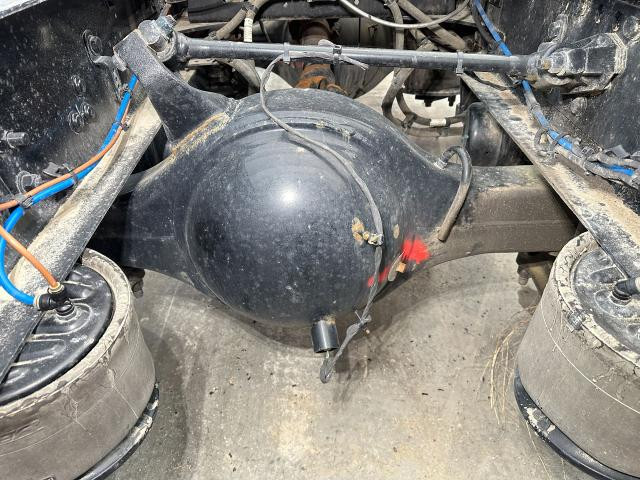 2025 Meritor MR2014X Axle Housing (Rear / Rear)
