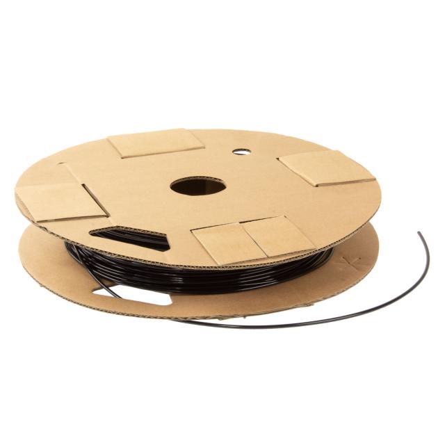 S & S Truck & Trctr S-23121 Air Hose