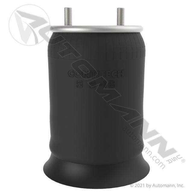 Automann 566.CT64692 Air Spring for Sale