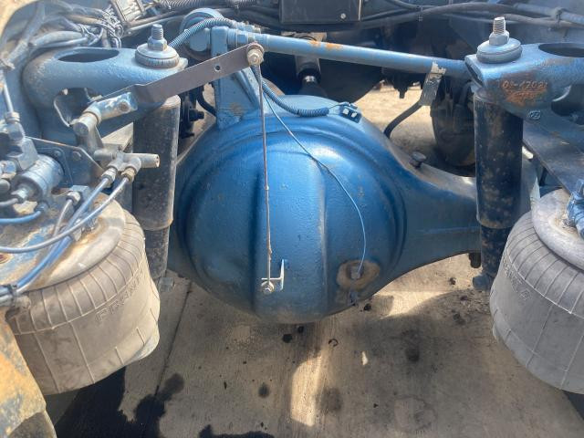 1993 Eaton RS404 Axle Housing (Rear / Rear)
