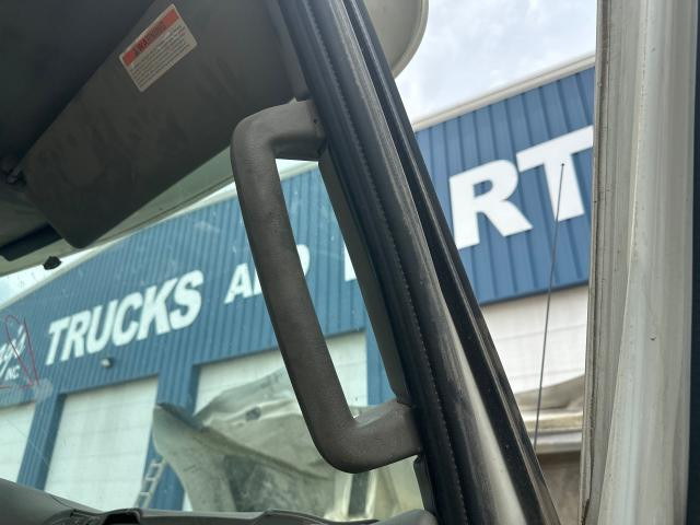 2012 International PROSTAR 12"-inch Grab Handle