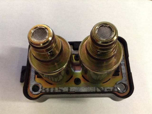 K3682 Module Fuller K-3682 Transmission Component for Sale