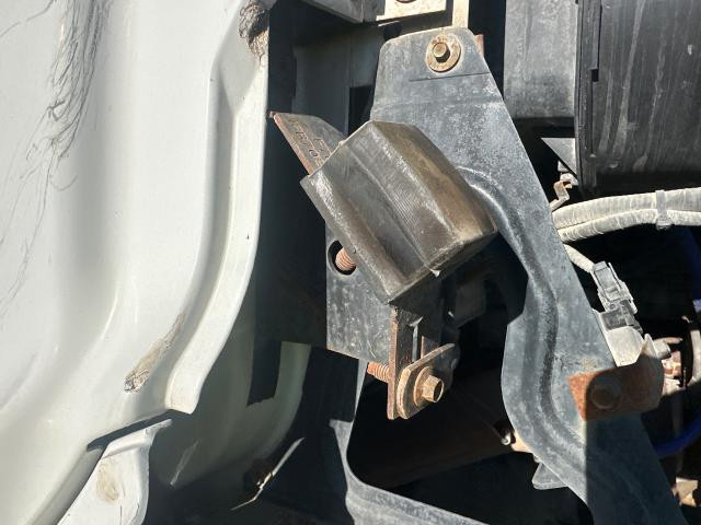 2000 Sterling A9513 Right Hood Rest