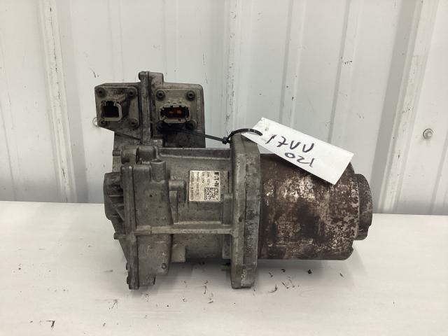 Eaton 125872E Clutch Actuators for Sale
