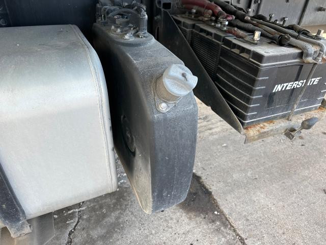 2012 Freightliner M2 106  Urea/DEF Tank