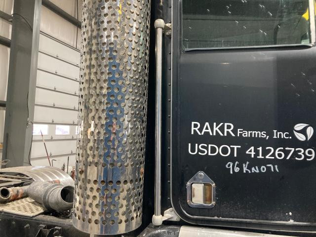 1996 Kenworth T600 36-inch Grab Handle