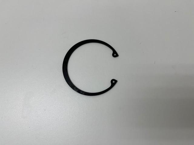 Asv 0702-371  Misc. Parts