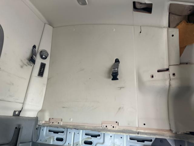 2013 International PROSTAR Headliner