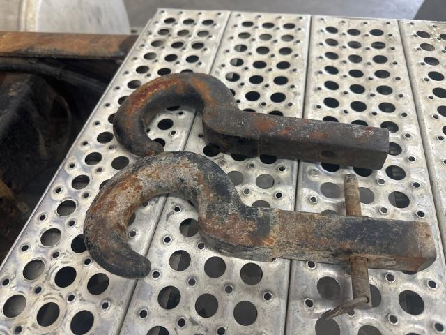 2003 Sterling A9513 Tow Hook