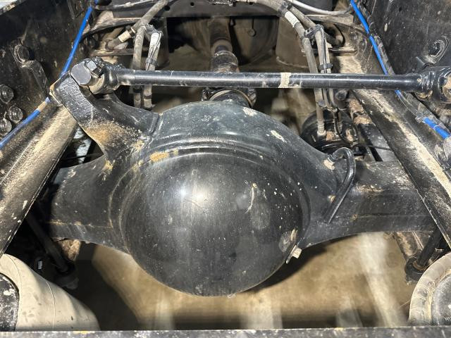 2024 Meritor MR2014X Axle Housing (Rear / Rear): P/N C11-00050-507