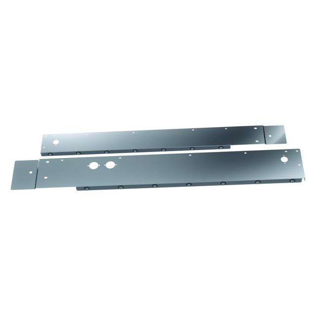 Panelite Components Panelite 10012330 Accessory Truck for Sale