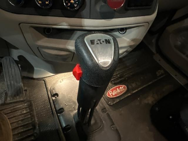 2021 Fuller RTLO18913A Shift Lever