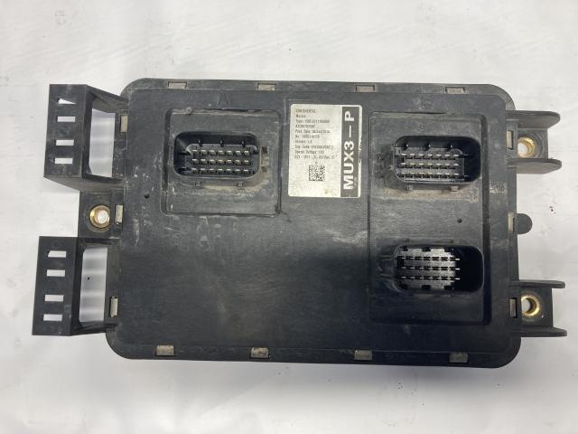 Peterbilt 388 Electronic Chassis Control Modules for Sale