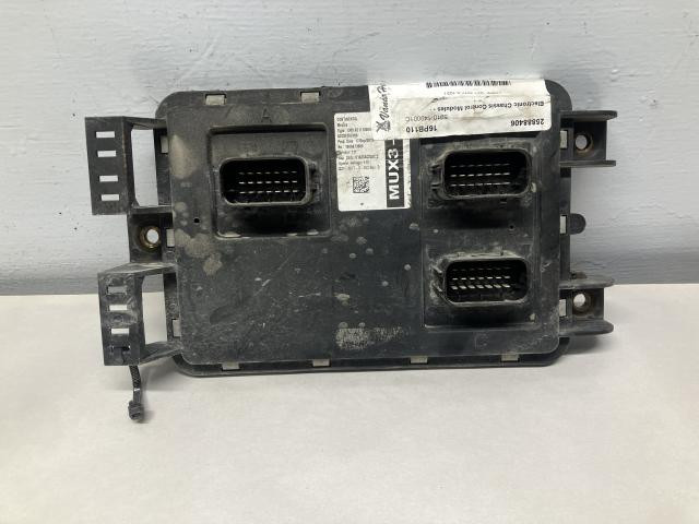 Peterbilt 567 Electronic Chassis Control Modules for Sale