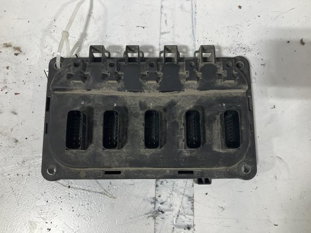 2022 Peterbilt 579 Electronic Chassis Control Modules