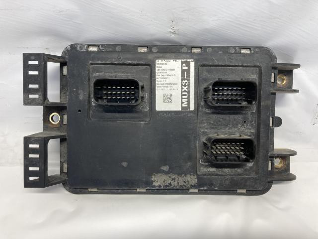 Heavy Duty Semi Truck Electronic Chassis Control Modules for Sale | New/Use